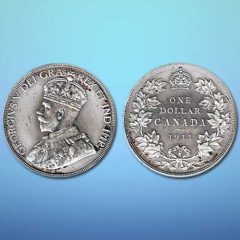5_1911-canada-silver-dollar-king-george-v-electrotype1.jpg