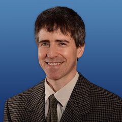 David Vagi