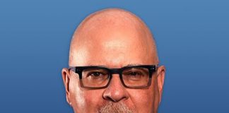 Collectibles Expert Mark Salzberg Announces Retirement, Leaves Lasting Legacy in the Industry Mark Salzberg