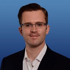 Max Spiegel