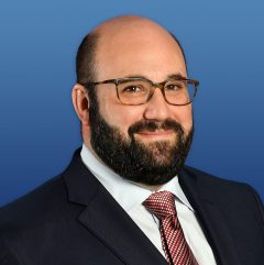 Scott Schechter