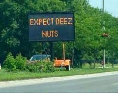 deznutz