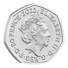 100th-anniversary-of-our-bbc-2022-uk-50p-brilliant-uncirculated-coin-obverse-edge---uk22bbbu-1500x1500-f3a2c67.jpg