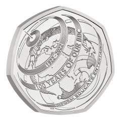 100th-anniversary-of-our-bbc-2022-uk-50p-brilliant-uncirculated-coin-reverse-edge---uk22bbbu-1500x1500-f3a2c67.jpg