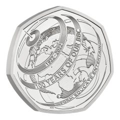100th-anniversary-of-our-bbc-2022-uk-50p-brilliant-uncirculated-coin-reverse-edge—uk22bbbu-1500×1500-f3a2c67