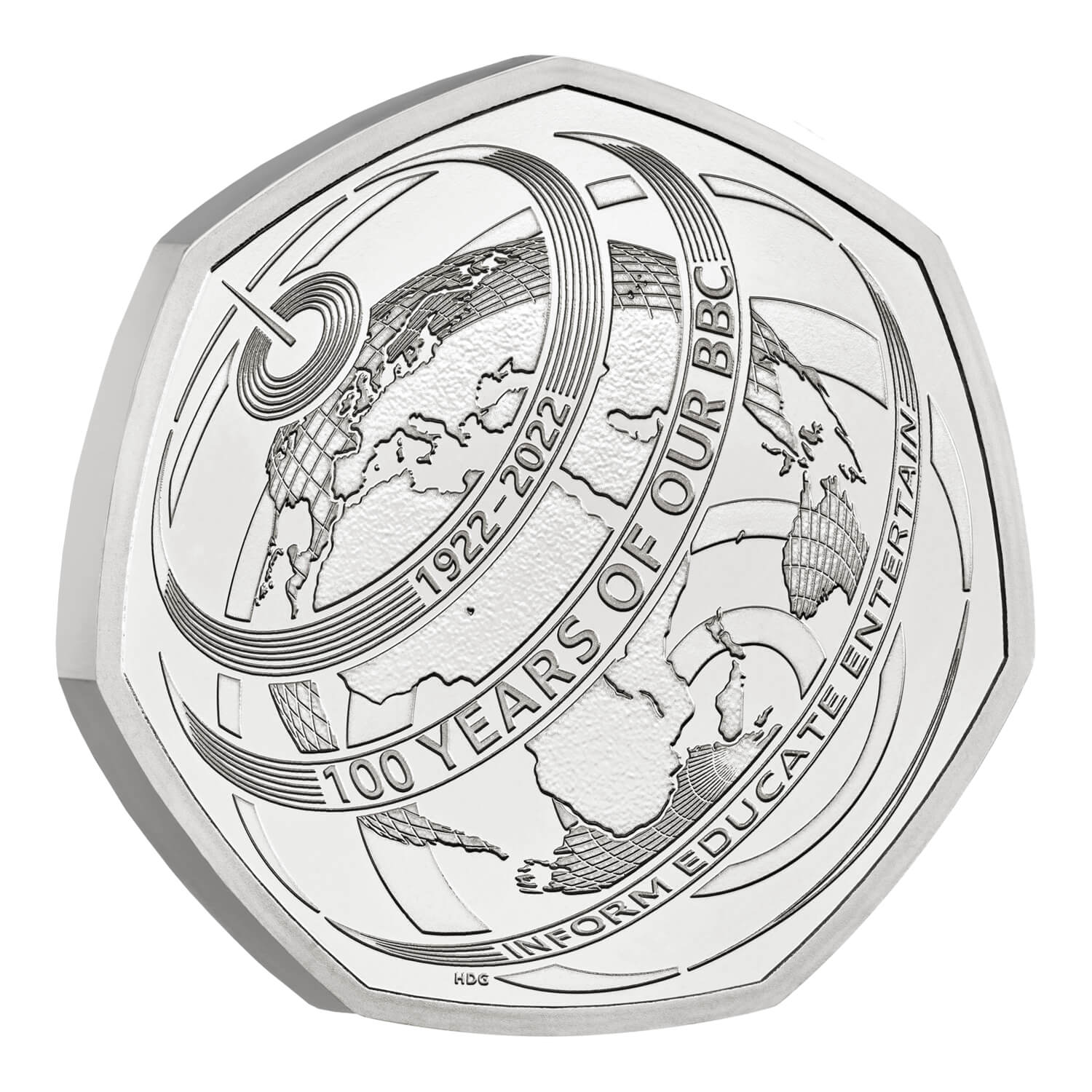 Chickasaw National Recreation Area Quarter Design Candidate Oklahoma OK-01 (Click to Enlarge)