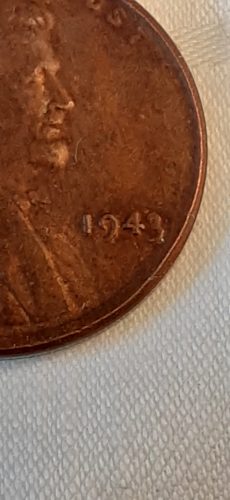 1622472240405-778