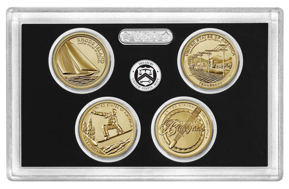 US-Mint-product-image-of-2022-