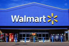 Walmart-Price-Cuts