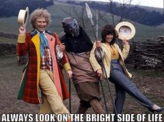 always-look-on-the-bright-side-of-life-24467125