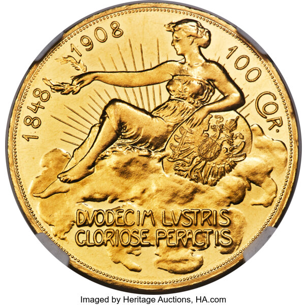Chickasaw National Recreation Area Quarter Design Candidate Oklahoma OK-01 (Click to Enlarge)