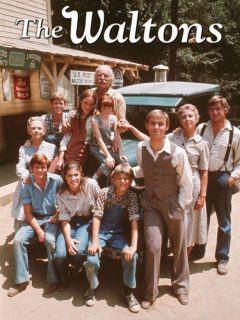 the-waltons-825×1100