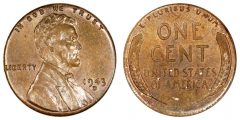 1943-d-bronze-copper-lincoln-wheat-cent.jpg