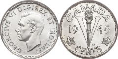1945-george-vi-five-cents-tombac-001.jpg