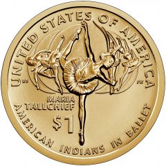 2023-native-american-one-dollar-uncirculated-coin-reverse