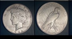 57021631-BBB6-493C-95EB-78CEC0CA1974