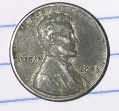 89FE9195-B03A-480B-A1DD-A9F736542F84