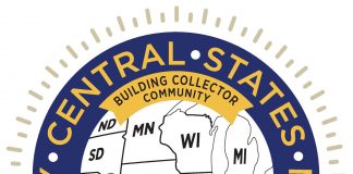 PNG Day at CSNS Convention is April 26 CSNS logo