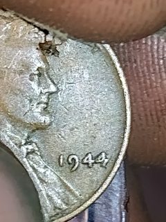 IMG_20221007_034009_MP