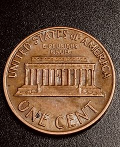 IMG_۲۰۲۲۱۰۲۷_۲۳۵۹۰۴