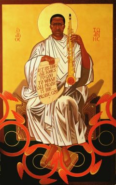 John-Coltrane-image-643×1024