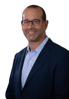 John Feigenbaum