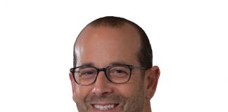 PNG Names John Feigenbaum Executive Director John Feigenbaum