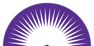 CSNS Partners With Newman Numismatic Portal NNP Symposium logo