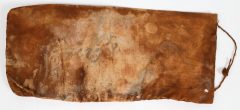 Purser’s dimes bag