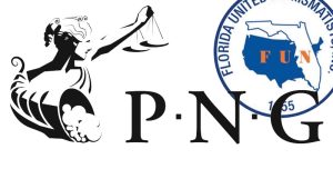 PNG Grading Service Symposium 2023 Logo