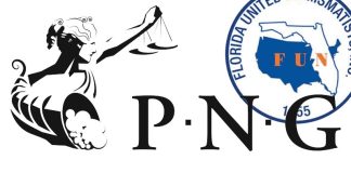 PNG Will Host Free Grading Service Symposium at 2023 FUN PNG Grading Service Symposium 2023 Logo