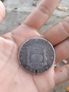 received_668727541556369