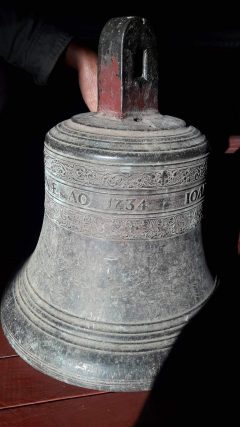 received_714758260040039