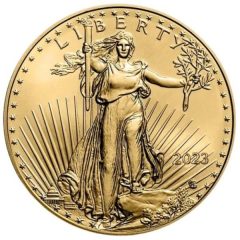 2023-1-oz-American-Gold-Eagle-Coin.jpg