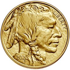 2023-american-buffalo-gold-one-ounce-bullion-coin-obverse-768x768.jpg