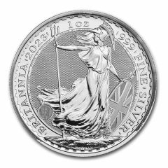 2023-great-britain-1-oz-silver-britannia-bu-king-charles-iii_268047_rev