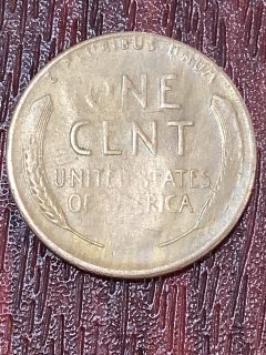 A4E7F61D-B357-4846-A069-59A14A189603