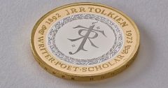 tolkien-coin-feature