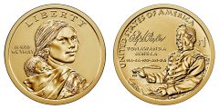 2022-sacagawea-native-american-dollar