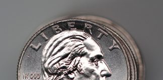 U.S. Mint Produces 1.2 Billion Coins for Circulation in January The U.S. Mint produced over 1.2 billion coins in January