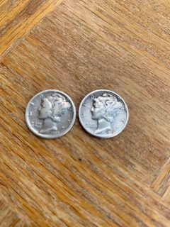 24319BC2-8D98-46E8-B462-66319DD10BB0