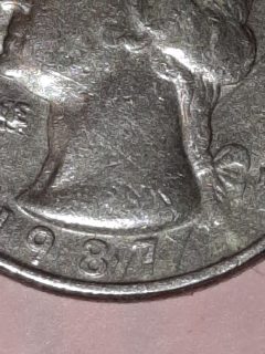 Picture_20231319031334