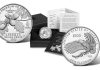 US Mint Sales: Silver Falls Back After Explosive Prior Week Product Images 2023-W Proof American Platinum Eagle