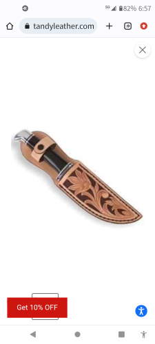 Screenshot_20221106-065704