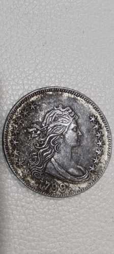Screenshot_20230218_111920