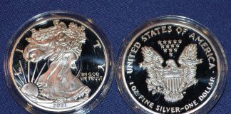 ACEF: Counterfeit Coins On Hundreds Of Websites Two of ten fakes received from walmart.com advertiser