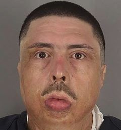 Christopher Jude Rosas