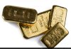 Gold and Silver Pad Gains After Fed Rate Hike Gold and other metals advanced on Wednesday