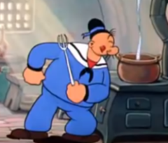 Wimpy.png