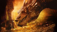 Bilbo_Baggins-dragon-treasure-gold.jpg